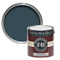 Farrow & Ball Hague Blue 30