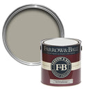 Farrow & Ball Hardwick White 5
