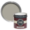 Farrow & Ball Hardwick White 5