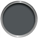 Decor Express Farrow & Ball Hopper Head 305 Sample Pot 100ml