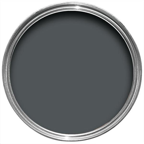 Decor Express Farrow & Ball Hopper Head 305 Sample Pot 100ml