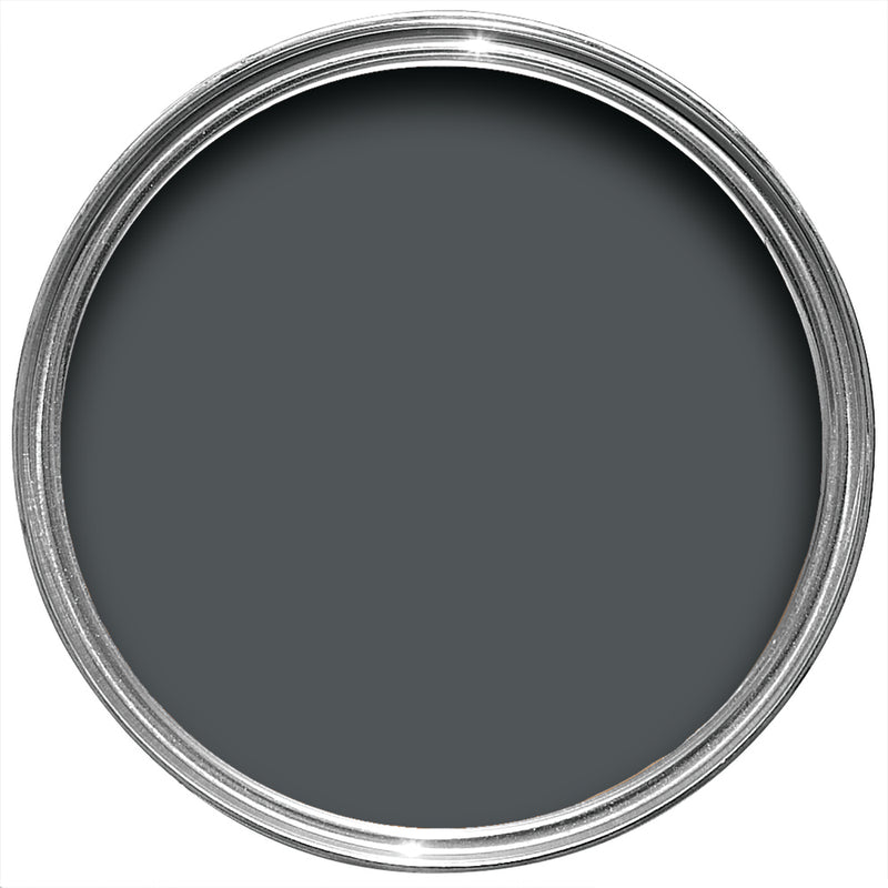 Decor Express Farrow & Ball Hopper Head 305 Sample Pot 100ml