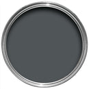 Decor Express Farrow & Ball Hopper Head 305 Sample Pot 100ml