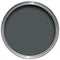 Decor Express Farrow & Ball Hopper Head 305 Sample Pot 100ml