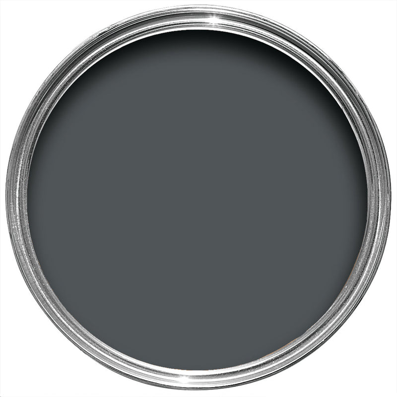 Decor Express Farrow & Ball Hopper Head 305 Sample Pot 100ml