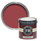 Farrow & Ball Incardadine 248