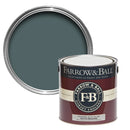 Farrow & Ball Inchyra Blue 289