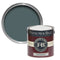 Farrow & Ball Inchyra Blue 289