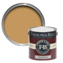 Farrow & Ball India Yellow 66