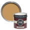 Farrow & Ball India Yellow 66