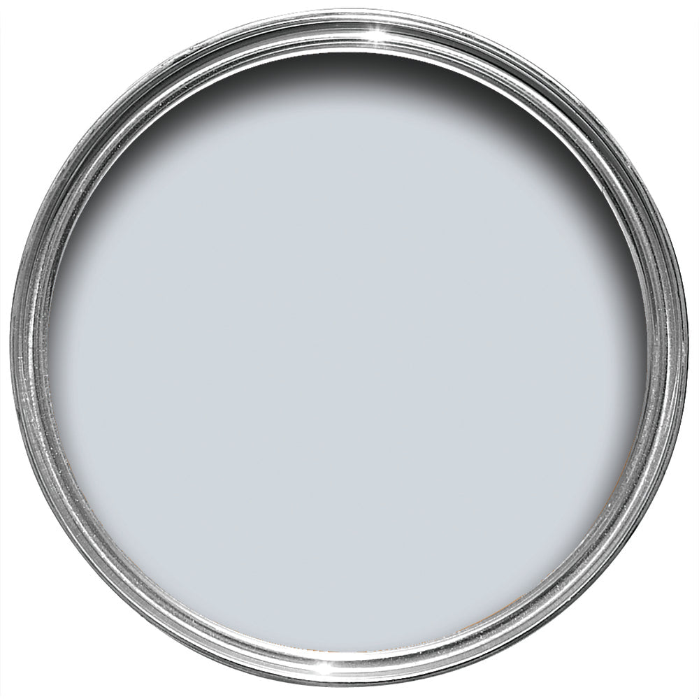 Farrow & Ball Kakelugn 317 paint - colour swatch photo by Decor Express