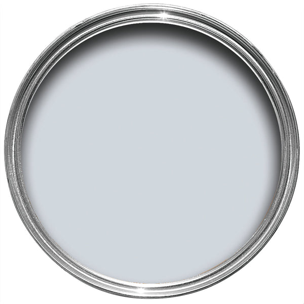 Farrow & Ball Kakelugn 317