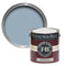 Farrow & Ball Kittiwake 307