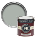 Farrow & Ball Light Blue 22