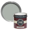 Farrow & Ball Light Blue 22