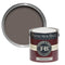 Farrow & Ball London Clay 244