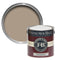 Farrow & Ball London Stone 6