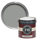 Farrow & Ball Manor House Gray 265