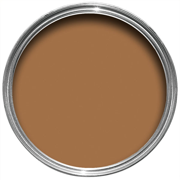 Farrow & Ball Marmelo 316