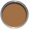 Farrow & Ball Marmelo 316