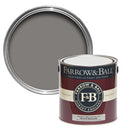Farrow & Ball Mole's Breath 276