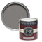 Farrow & Ball Mole's Breath 276