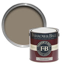Farrow & Ball Mouse's Back 40