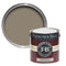 Farrow & Ball Mouse's Back 40