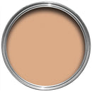Farrow & Ball Naperon 315