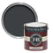 Farrow & Ball Off Black 57