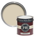 Farrow & Ball Off White 3