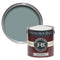 Farrow & Ball Oval Room Blue 85