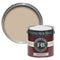 Farrow & Ball Oxford Stone 264