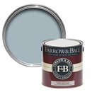 Farrow & Ball Parma Grey 27