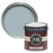 Farrow & Ball Parma Grey 27