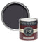Farrow & Ball Paean Black 294