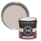 Farrow & Ball Peignoir 286
