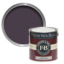 Farrow & Ball Pelt 254