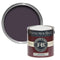 Farrow & Ball Pelt 254
