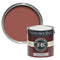 Farrow & Ball Picture Gallery Red 42