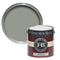 Farrow & Ball Pigeon 25