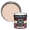 Farrow & Ball Pink Ground 202