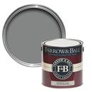 Farrow & Ball Plummett 272