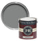 Farrow & Ball Plummett 272