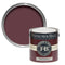Farrow & Ball Preference Red 297
