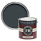 Farrow & Ball Railings 31
