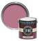 Farrow & Ball Rangwali 296