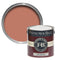 Farrow & Ball Red Earth 64