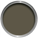 Farrow & Ball Reduced Green 313