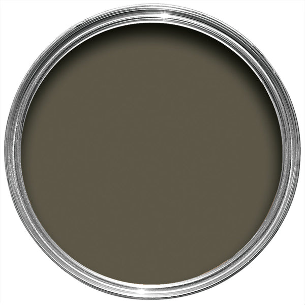 Farrow & Ball Reduced Green 313